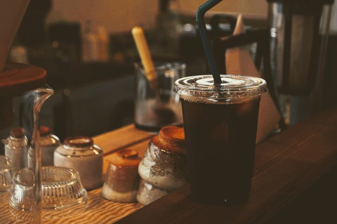 fujiyama_cofe-10