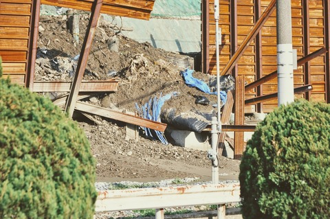線路内土砂流入_下松光間-12