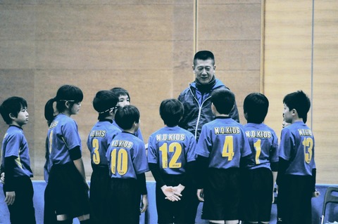 MDKIDS_0194