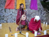 DIKA OMKA¡