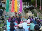 DIKA OMKA¢