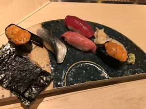 IMG_5867
