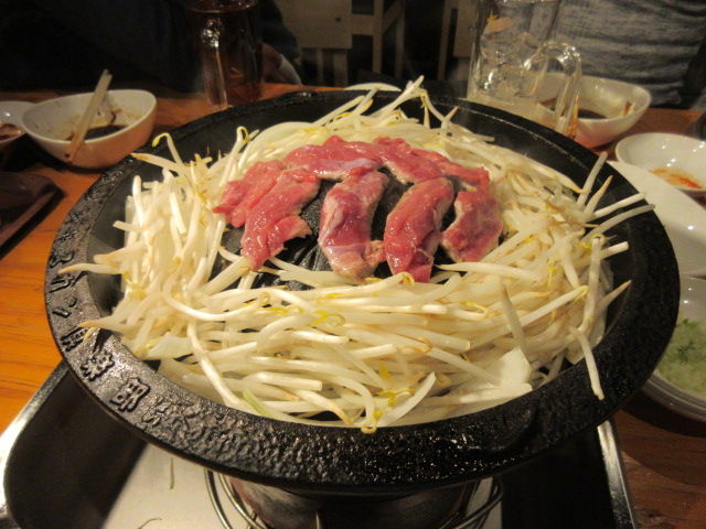 ブログ写真-10
