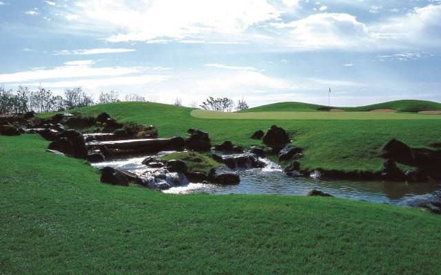 Pinx_Golf_Club_Jeju_Island_South_Korea_640X400