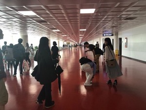 IMG_9651