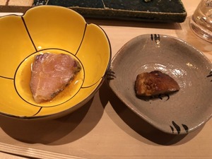IMG_5875