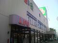 �饤�ա��ڻ���Ź
