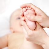 babymassage1
