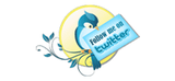 thai-massage-twitter-badge