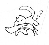 neko