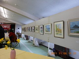 DSCN0224