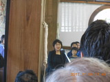 DSCN0206