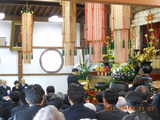 DSCN0202