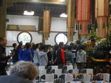 DSCN0207