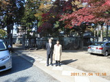 DSCN0215