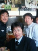 2903203f.jpg