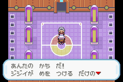 婆の戯言