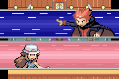 VSワタル2