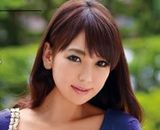 高瀬 杏 トップ