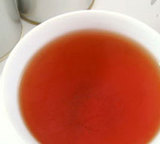 紅茶セミナー