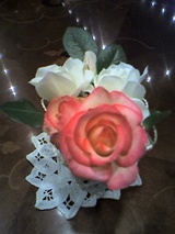 37adf006.jpg