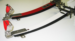 IMG_5916