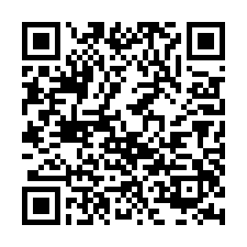 QR_Code