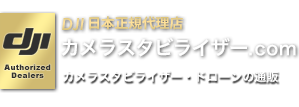 0bd_logo