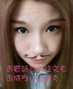 clala111