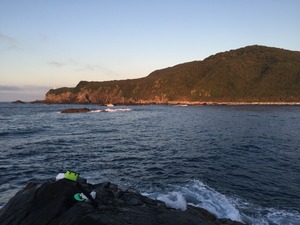 IMG_7165