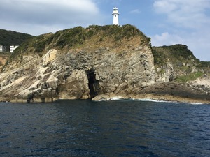 IMG_9689
