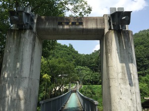 IMG_2002