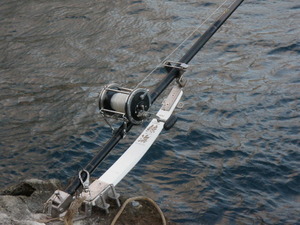 P9040762