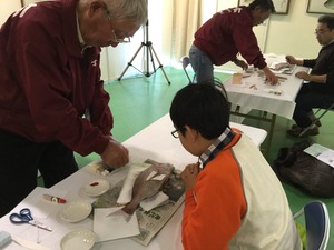 IMG_4536