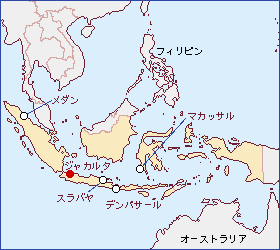 000011058