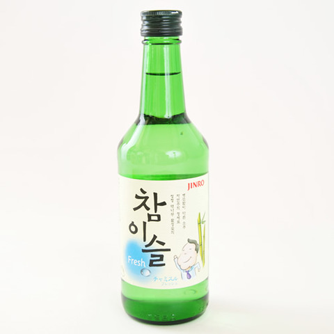 【ビール】「バドワイザー」がキリンへの委託生産をやめ韓国産に切り替え 	->画像>23枚 