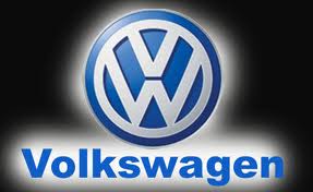 vw