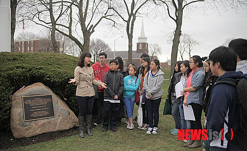 http://livedoor.blogimg.jp/hikaru2013/imgs/4/5/456d91f4.jpg