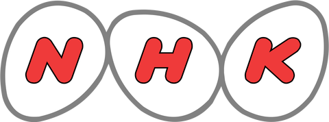 svg