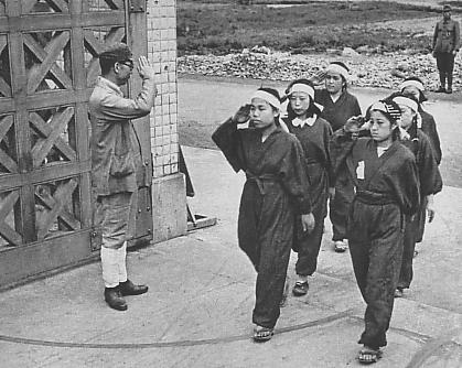 サハリン強制動員朝鮮人