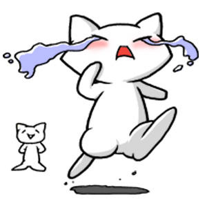 コリアリスク
