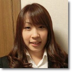 cs_img_kuroda