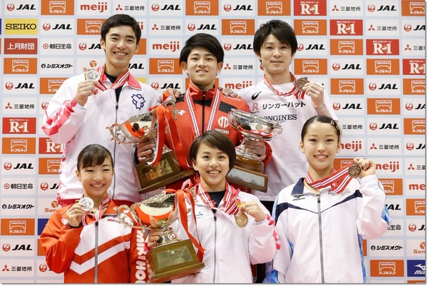 2017年全日本体操個人総合画像集　約14000枚 08064f7d-s.jpg