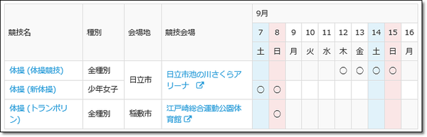 ●kokutai2