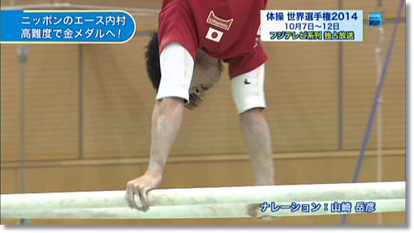 PDVD_542