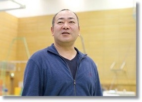 トレセン1