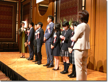 hyosho2017_image6