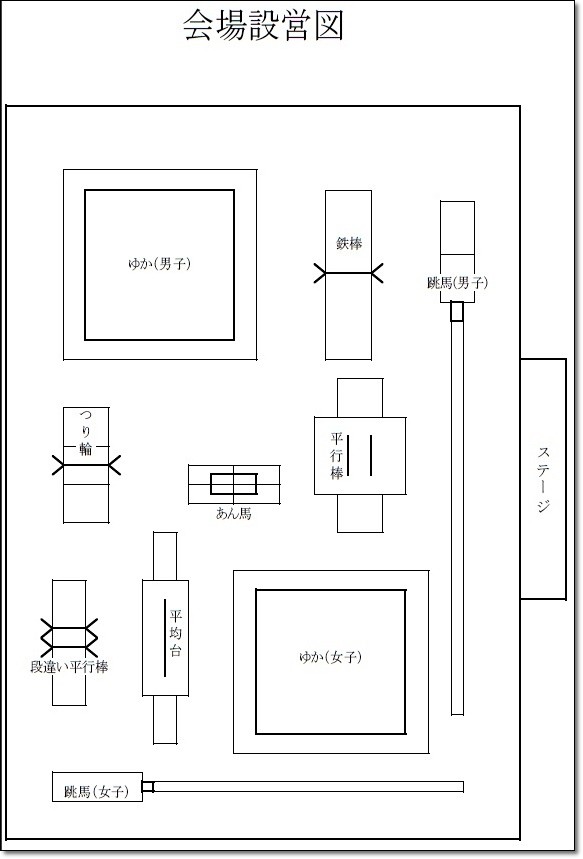 ●いんかれ10