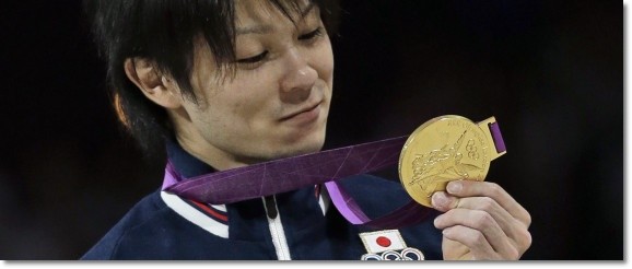 ●n-KOHEI-UCHIMURA-LONDON-OLYMPIC-large570