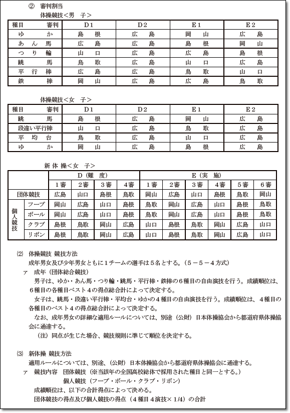 ●中国4